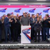 Šminkanje stvarnosti: Lični stav Hanibala Kovača 6