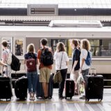 Od ponedeljka počinje isplata odštete putnicima Barcino tursa, još nije kasno za podnošenje zahteva 2