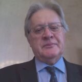 Šenah: Napadi Vučića i Brnabić politička igra koja nije baš najbolja za Srbiju 4