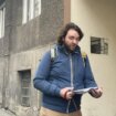 Poznat plan mladih za 24-časovnu blokadu Beograda 4