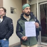 Fondacija Centar za demokratiju pozvala vlast i medije da prestanu sa napadima na organizacije civilnog društva i omladisnkih aktivsta 5