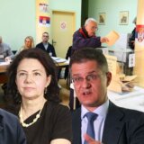 Pljušte ostavke političara nakon debakla na decembarskim izborima: Čeka li oporavak stranke koje su ostale ispod cenzusa? 5