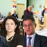 Pljušte ostavke političara nakon debakla na decembarskim izborima: Čeka li oporavak stranke koje su ostale ispod cenzusa? 10