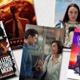 Najbolji filmovi 2023.