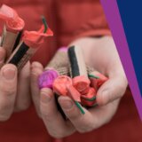 Treba li zabraniti petarde: Sagovornici Danasa ukazuju na štetne posledice po ljude i životinje 6