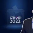 (VIDEO) Petar Đurić (Ćale, ovo je za tebe) o gradskim gužvama i prigradskim naseljima - Danasov predizborni program 12