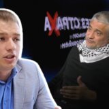 Aleksandar Arsenijević demantuje Čedomira Jovanovića: Hvala što ste zvali Kurtija da me pusti, ali sam već bio na slobodi 3