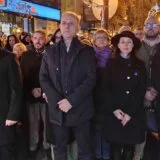 Šta može opozicija u Kragujevcu: Sagovornici Danasa o postizbornoj prekretnici 2