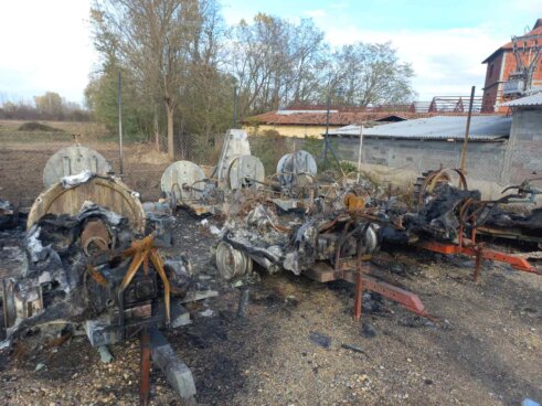 viber_image_2023-12-06_13-30-37-422 "Najteže mi je bilo kada me je dete pitalo 'tata, a što nama'": Predsednik DS u Prokuplju Slaviša Momčilović za Danas 1