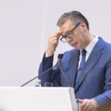 “Vučić na rubu ogromnog poraza”: Šta regionalni mediji pišu o odloženoj konstitutivnoj sednici Skupštine Beograda? 8
