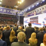 Nudili mi opštinski stan u zamenu da pomognem SNS u krađi glasova u Koceljevi: Zoran Simić, bivši naprednjak, o tome zašto je objavio snimak razgovora 7