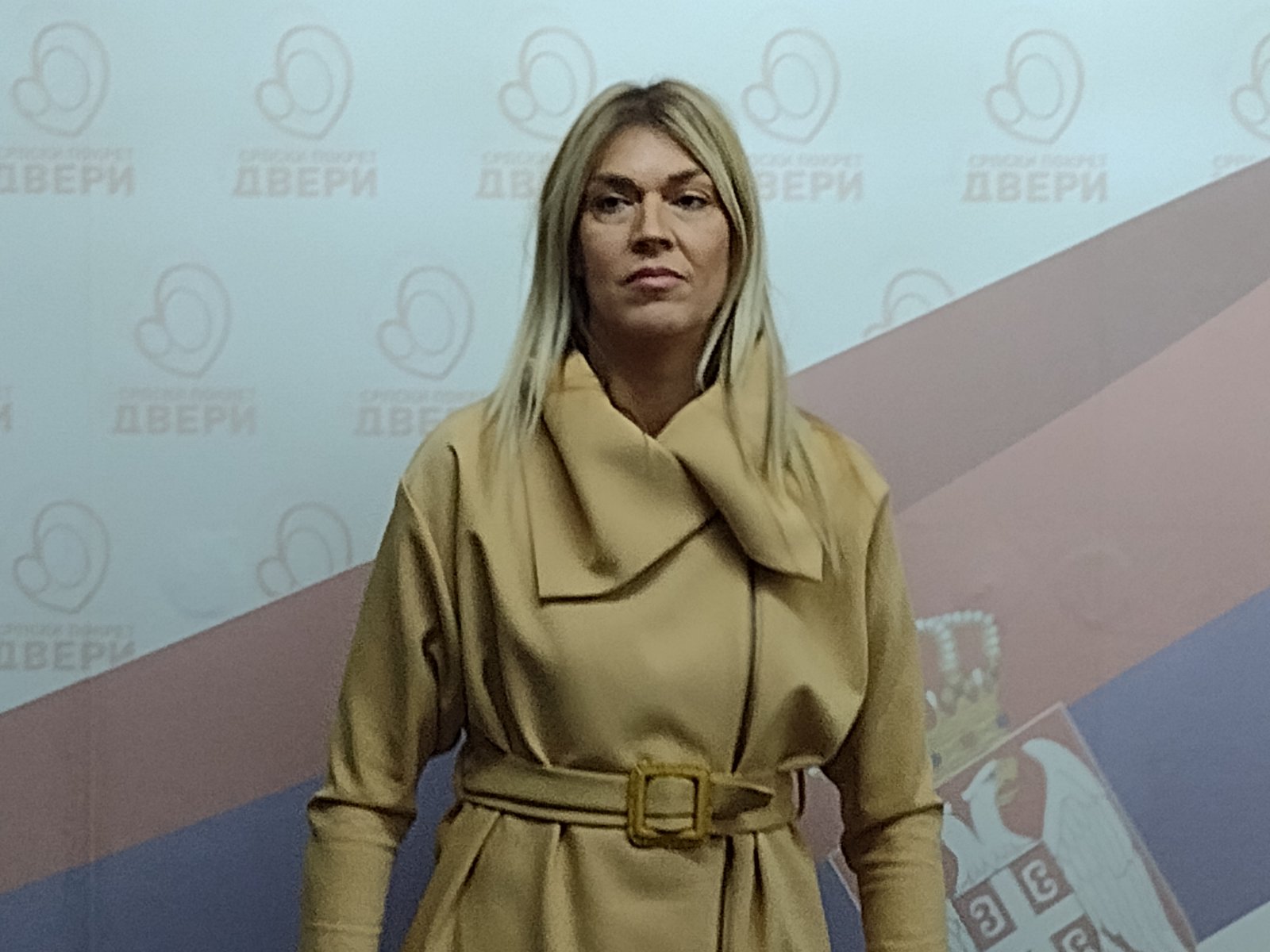 LOKALNI IZBORI - Pokrajinski izbori na 59,82 odsto obrađenih rezultata: SNS 51,6 odsto, SPN 15,73, SVM 9,3. Rasim Ljajić proglasio pobedu u Novom Pazaru 4