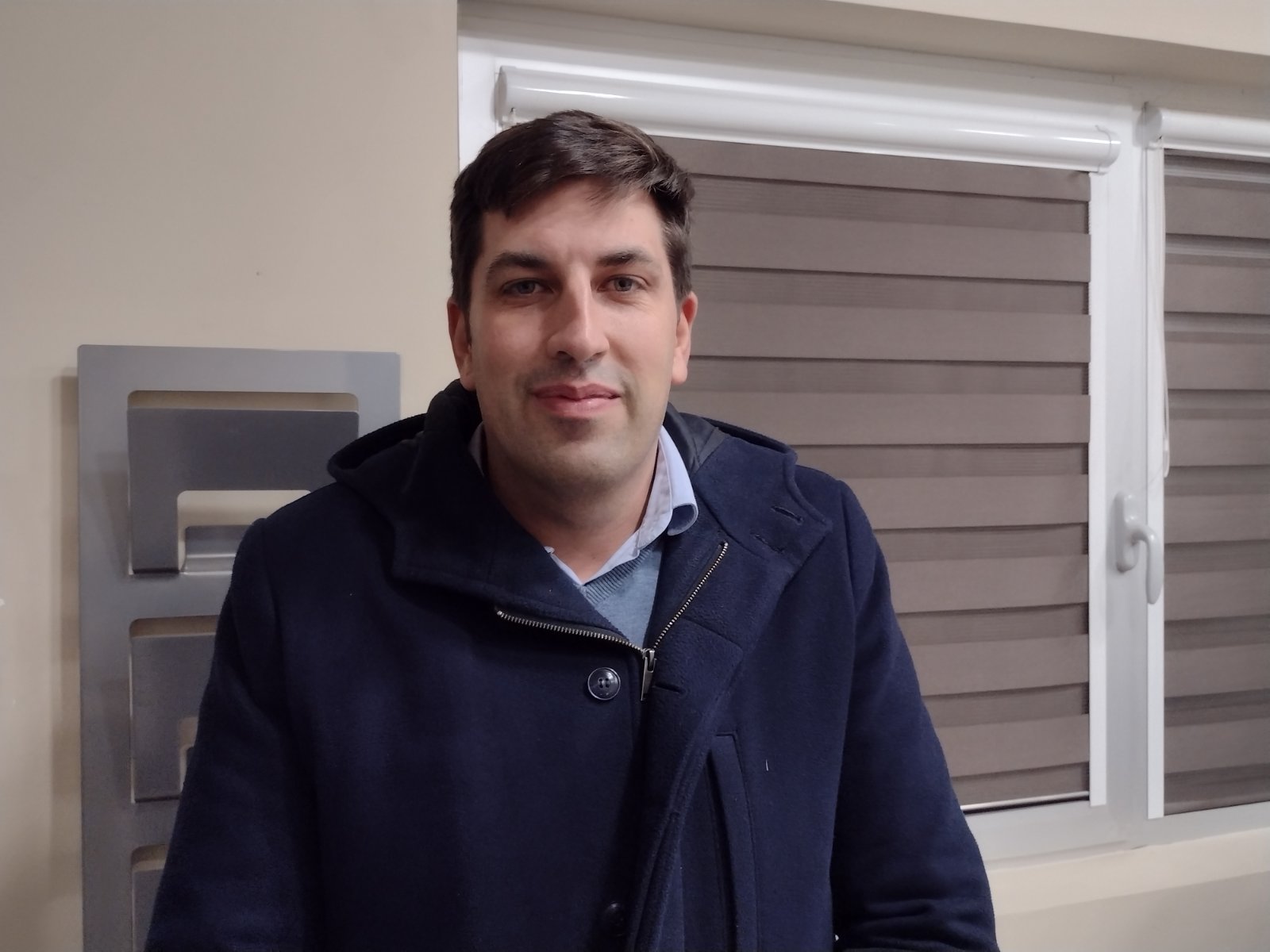 LOKALNI IZBORI - Pokrajinski izbori na 59,82 odsto obrađenih rezultata: SNS 51,6 odsto, SPN 15,73, SVM 9,3. Rasim Ljajić proglasio pobedu u Novom Pazaru 3