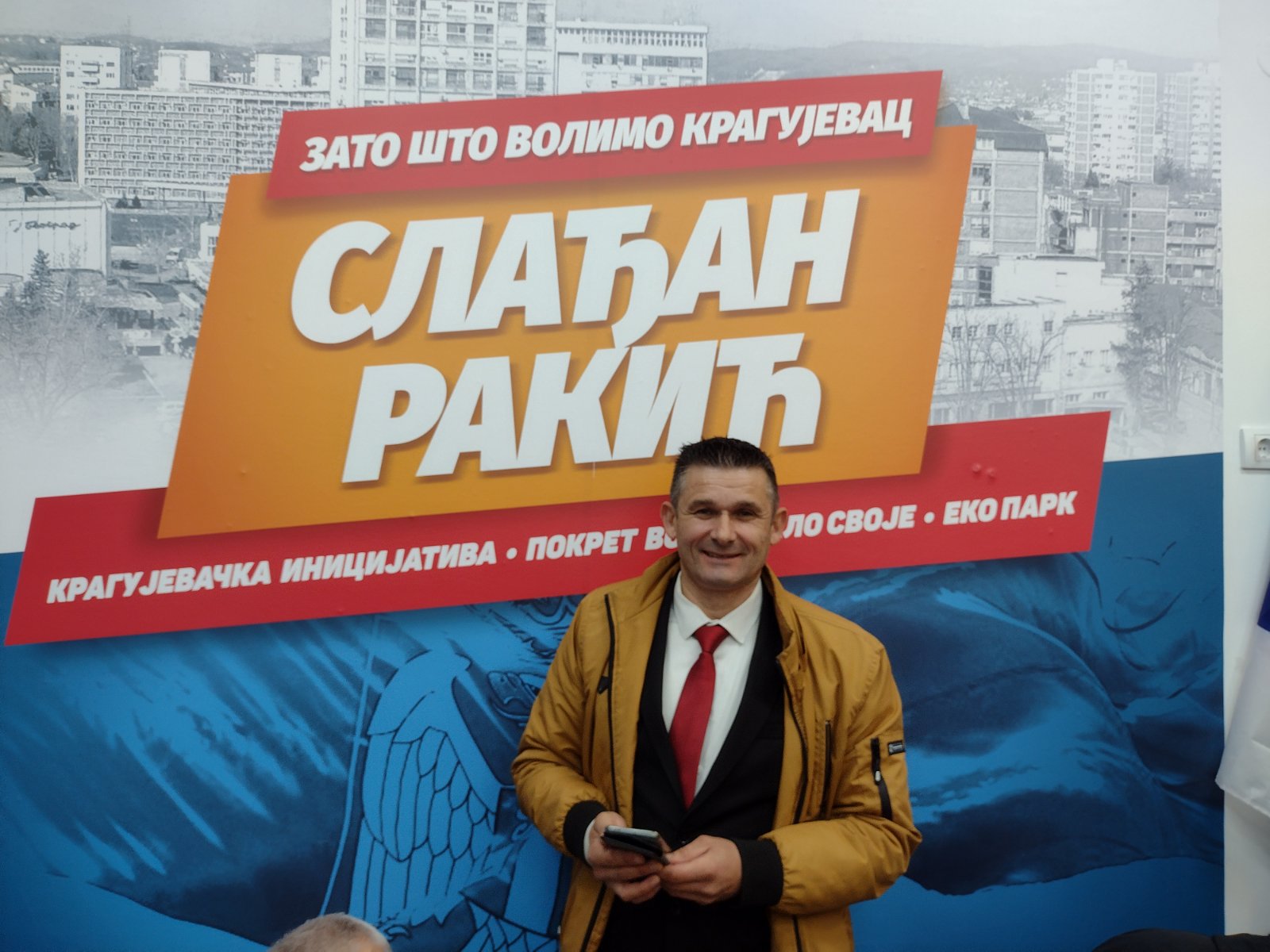 LOKALNI IZBORI - Pokrajinski izbori na 59,82 odsto obrađenih rezultata: SNS 51,6 odsto, SPN 15,73, SVM 9,3. Rasim Ljajić proglasio pobedu u Novom Pazaru 2