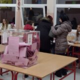 Gradska izborna komisija u Kragujevcu odbacila zahteve opozicije za poništavanje izbora 1