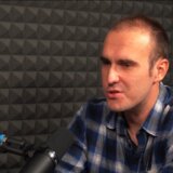 Vuk Jeremić: Srbiji bolje ide sa atlantskim nego sa EU integracijama 8