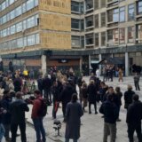 Mreža akademske solidarnosti i angažovanosti traži povlačenje predloga izmena Zakona o visokom obrazovanju 6