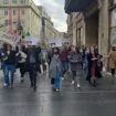 Društvo koje ne ume da se brine o sebi, tavori zarobljeno u zabludama i predrasudama 5
