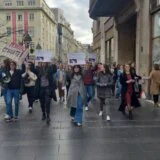 Društvo koje ne ume da se brine o sebi, tavori zarobljeno u zabludama i predrasudama 7