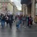 Društvo koje ne ume da se brine o sebi, tavori zarobljeno u zabludama i predrasudama 2