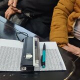 Od Šešelja knjige, od Palme kobasice 13