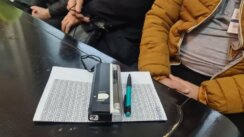 IZBORI Vučić proglasio pobedu, Miroslav Aleksić kaže da nema govora da je SNS pobedila u Beogradu, Nestorović najveće iznenađenje (FOTO, VIDEO) 44