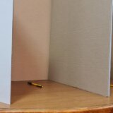 CeSID: Do 9 sati glasalo 5,2 odsto birača 14