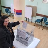 Tepić (SSP): Promene počinju od ovih izbora 11