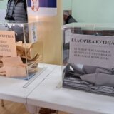 Lokalni izbori u Novom Sadu i šanse za promenu vlasti: Opozicija ipak u dve kolone 5