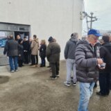 Strani mediji o izborima u Srbiji: Uprkos Vučićevoj pomoći, ne može se isključiti pad rezultata SNS 1