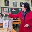 "Smena generacija, a iznenađuje samo one koji se ne razumeju u politiku": Gradonačelnica Niša objašnjava zašto nje i ostalih funkcionera nema na listi SNS za lokalne izbore 13
