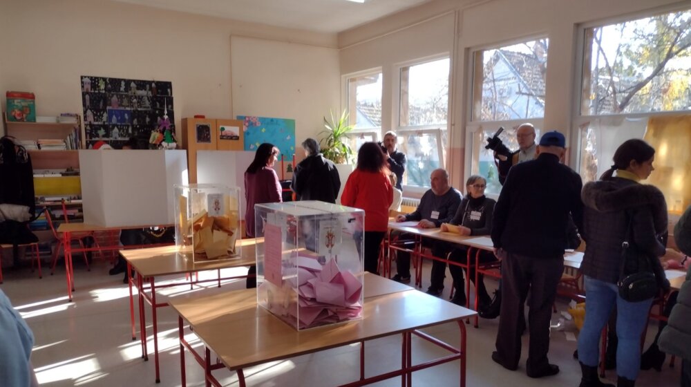 Portal 021: Paralelni spiskovi u Kovilju pored Novog Sada 1