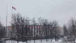 IZBORI Vučić proglasio pobedu, Miroslav Aleksić kaže da nema govora da je SNS pobedila u Beogradu, Nestorović najveće iznenađenje (FOTO, VIDEO) 14