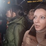 Tepić: Štrajku glađu pridružuju se još dve poslanice - Jelena Milošević iz Niša i Danijela Grujić iz Novog Sada 5