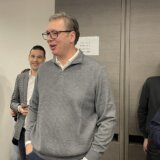 Šta je sve Vučić pogrešio u računici: Postizborna analiza 6