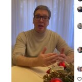 Vučić se povodom izbora u Srbiji obratio građanima Republike Srpske (VIDEO) 11