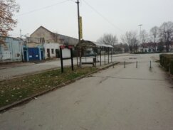 Sve rupe vlasti u Vučju kod Leskovca: Šta govori, a šta je ispunila u malom mestu na jugu Srbije? (FOTO) 9