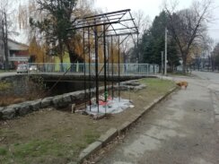 Sve rupe vlasti u Vučju kod Leskovca: Šta govori, a šta je ispunila u malom mestu na jugu Srbije? (FOTO) 8