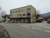 Sve rupe vlasti u Vučju kod Leskovca: Šta govori, a šta je ispunila u malom mestu na jugu Srbije? (FOTO) 5