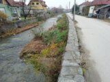 Sve rupe vlasti u Vučju kod Leskovca: Šta govori, a šta je ispunila u malom mestu na jugu Srbije? (FOTO) 4