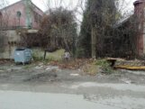 Sve rupe vlasti u Vučju kod Leskovca: Šta govori, a šta je ispunila u malom mestu na jugu Srbije? (FOTO) 3