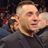 PSG o odlikovanju Vulina: Stavljena tačka na sumnju da je vojna neutralnost paravan za meki uticaj Rusije 12