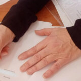 RTS: Počelo prikupljanje potpisa podrške Rezoluciji o genocidu nad srpskim narodom u NDH 8