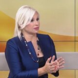 Šta je sve Zorana Mihajlović ispričala za N1 o Vučiću i izborima? 6
