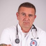 INTERVJU Dejan Žujović: Srcem, prosvećeno brutalno, protiv prevare u gradskoj upravi 2