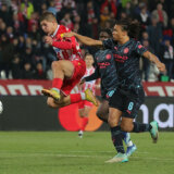 Zvezdina škola dobro radi, Mijatović i Nedeljković najbolji primeri 3