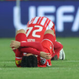 Kako je jedan bod bolji od četiri: Zvezdin paradoks iz nesumnjivog neuspeha u Evropi 8