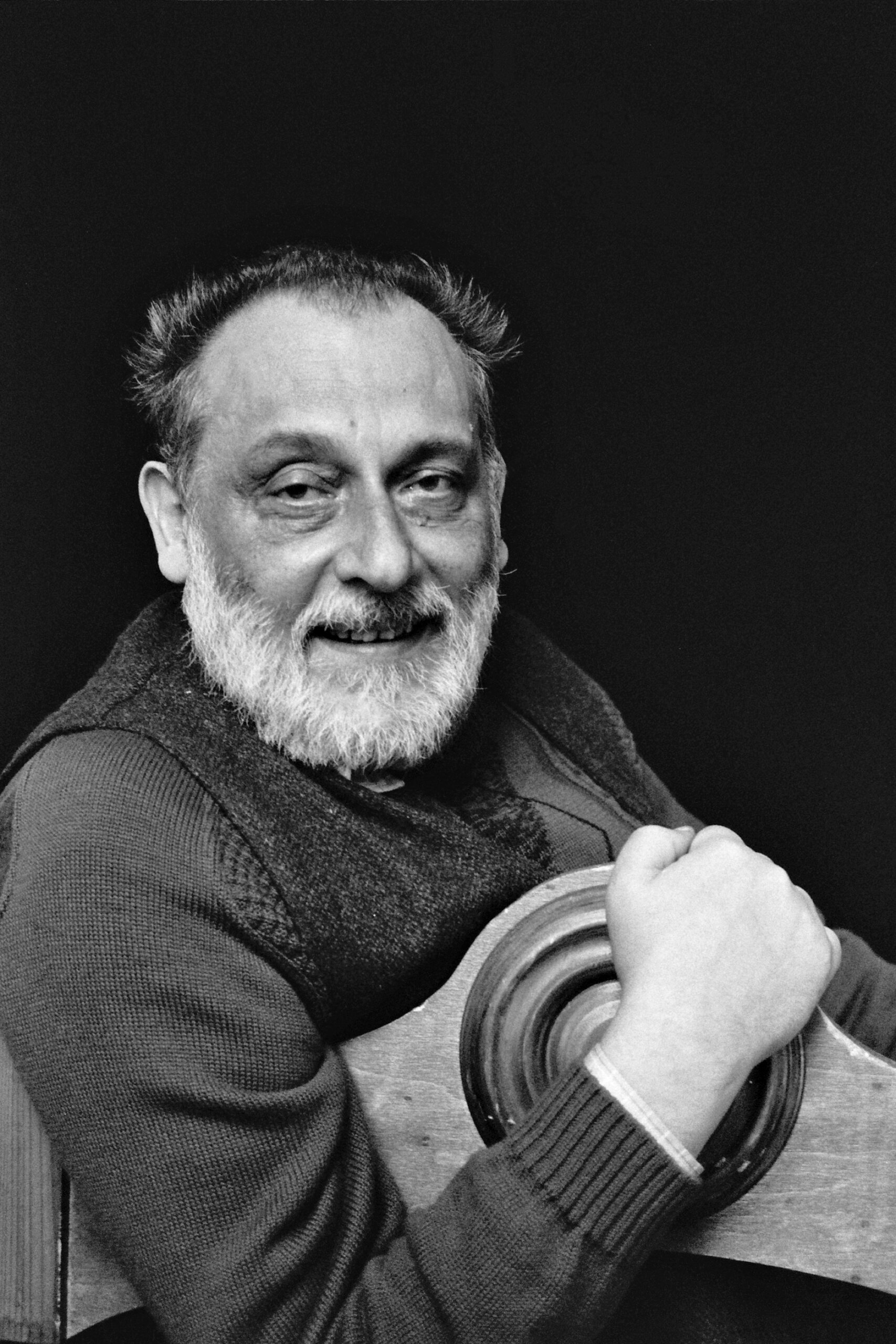 Atelje 212 ponovo pokreće festival "Mucijevi dani" 2 Atelje 212 ponovo pokreće festival "Mucijevi dani" 2