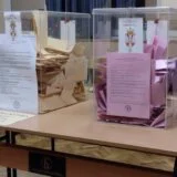 Nije sve do ljudi, ima nešto i do sistema: Fenomen večitih postizbornih "preletanja" 4