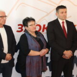 Da SNS pošaljemo u istoriju a Kragujevac ponovo dobije normalnu vlast: Opozicione liste ponudile SPS-u mesto gradonačelnika i koaliciju 15